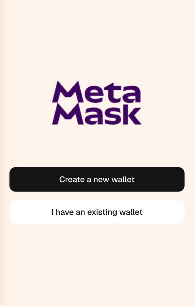 MetaMask