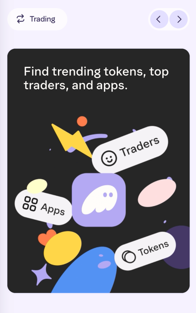 What is the best crypto wallet? Phantom Wallet is one of the most popular cryptocurrency wallets.