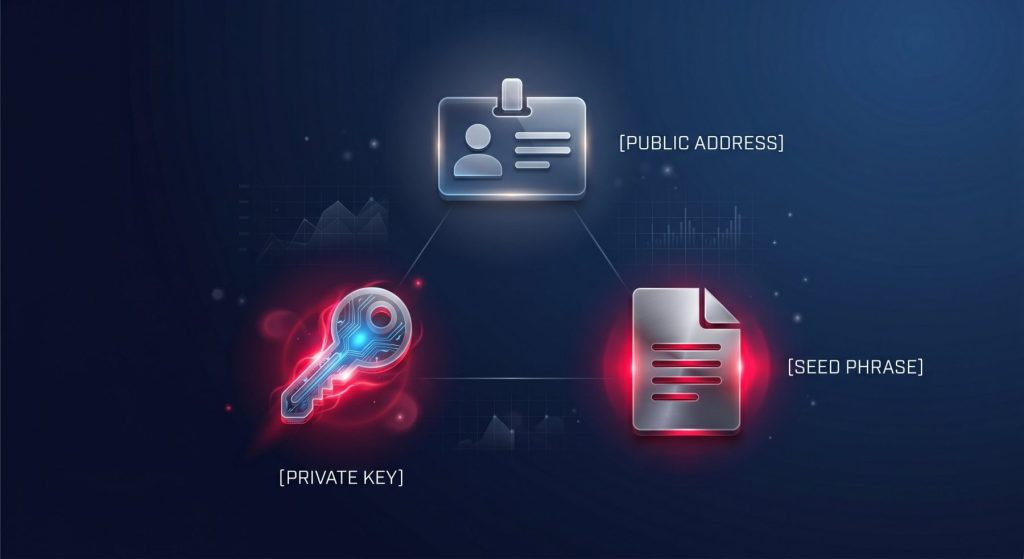 good ethereum wallet secure ethereum wallet
