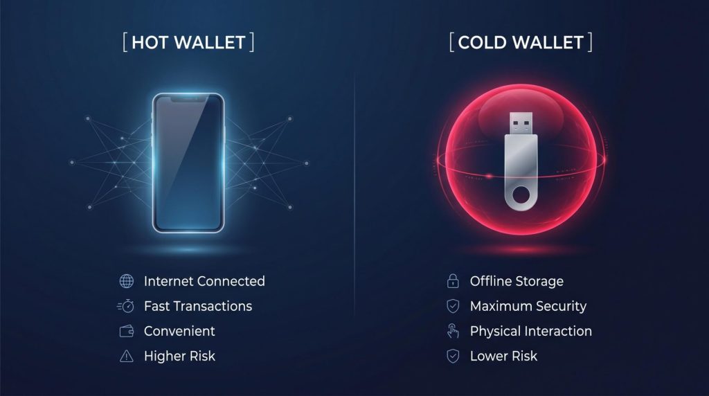 ethereum wallet lookup best ethereum wallets