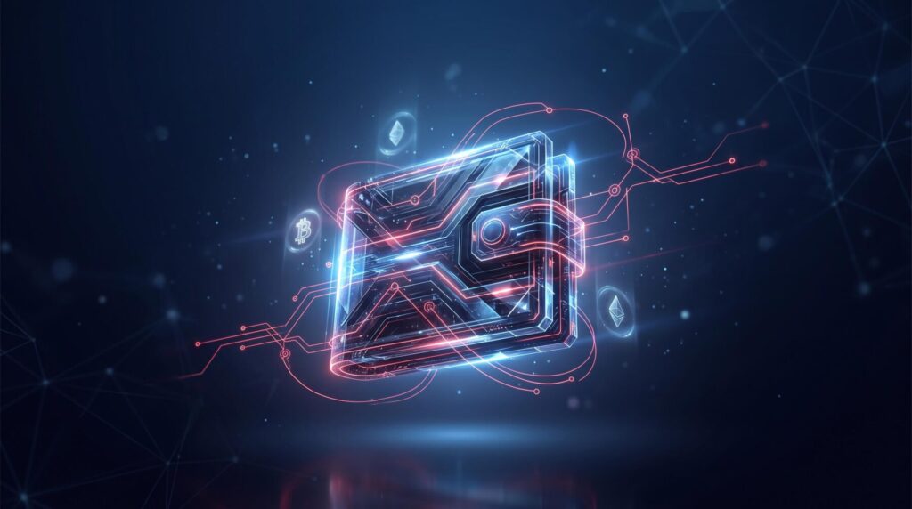 what is a blockchain explorer
what is the purpose of blockchain technology?