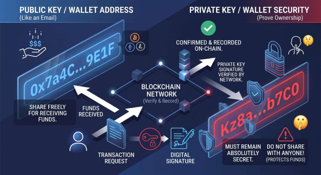 blockchain meaning
blockchain definition