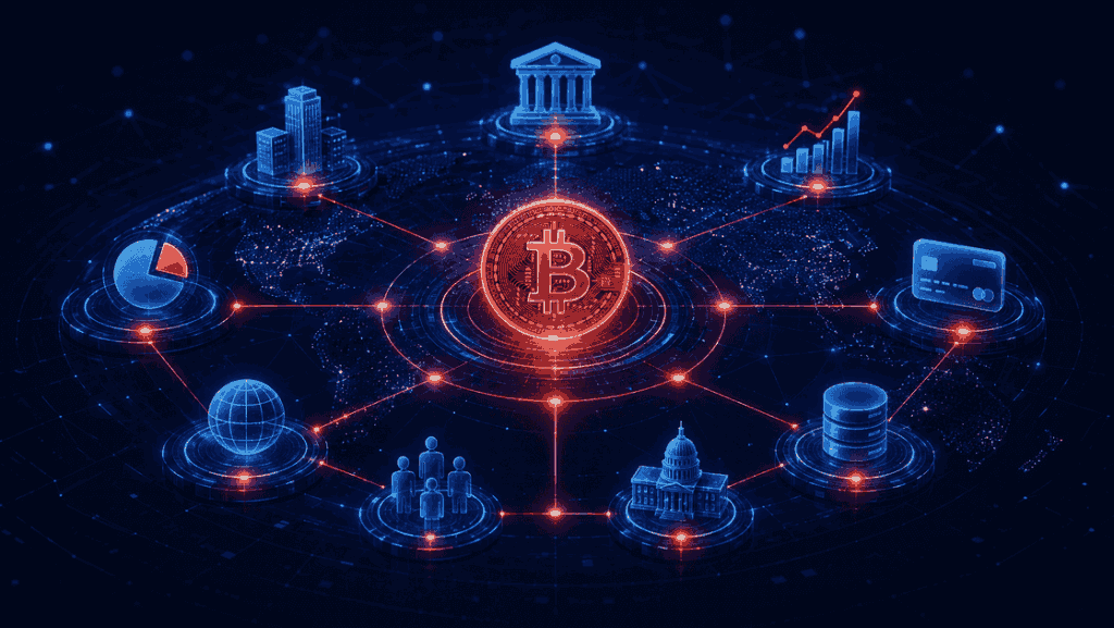 Bitcoin Price Prediction 2026 - Bitcoin Price Prediction 2040