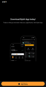Bybit web3 wallet app - Bybit wallet review