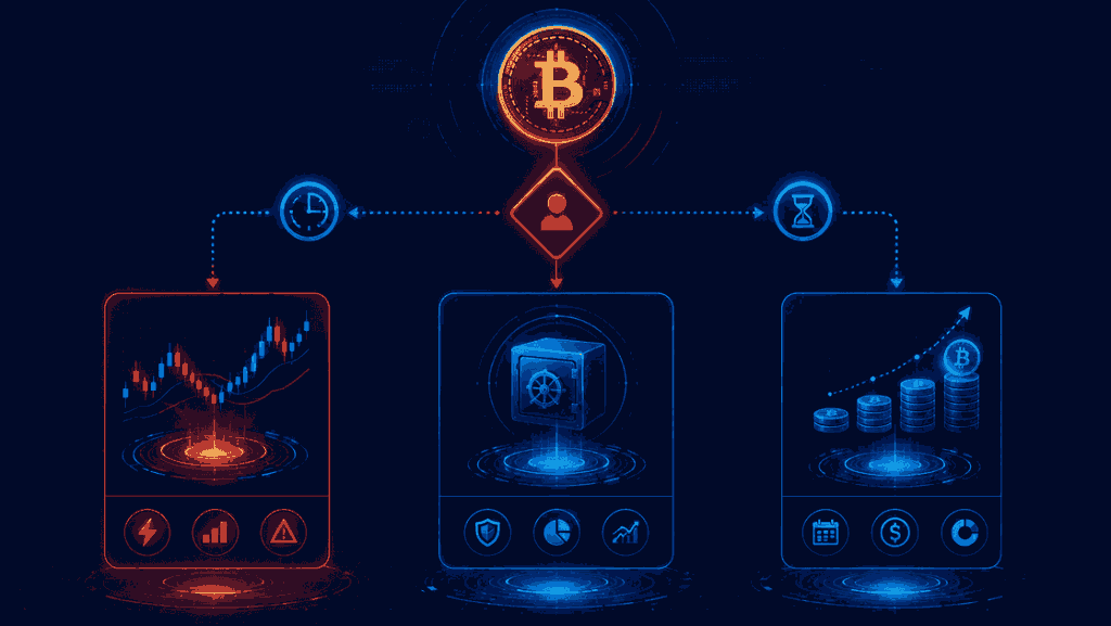Is Bitcoin Still Worth Accumulating Today