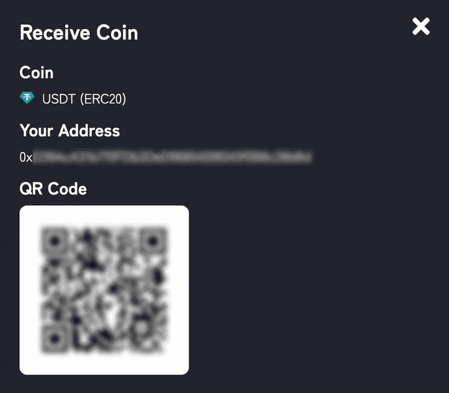 Receive ERC20 Tokens via Izaka-Ya, best ERC20 wallet for beginners