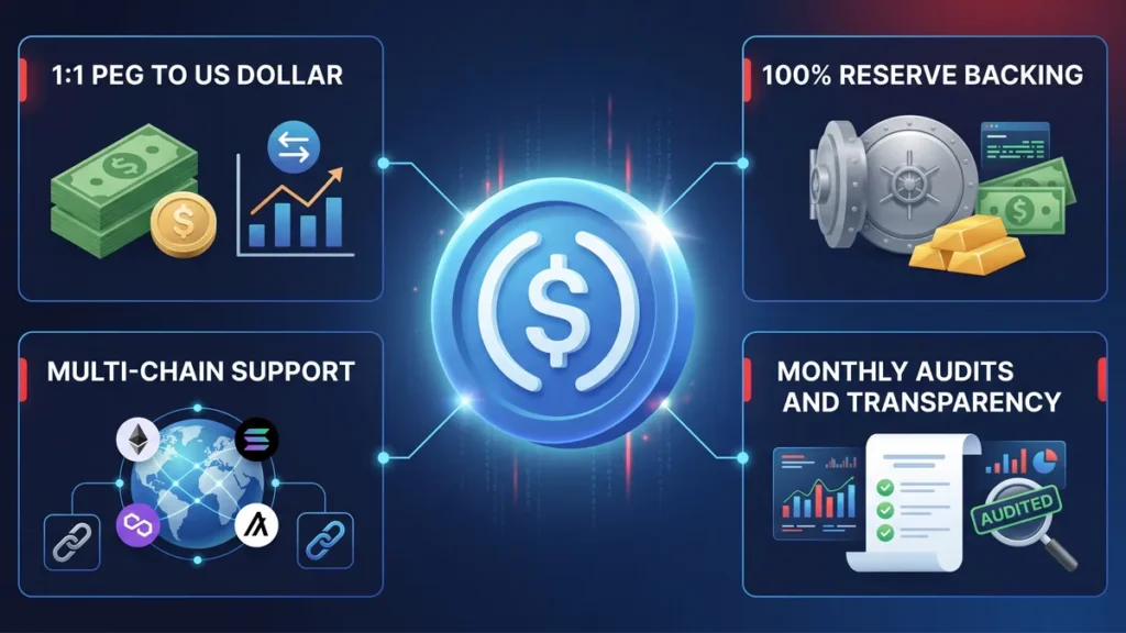 usdc crypto wallet
best usdc wallet 2026