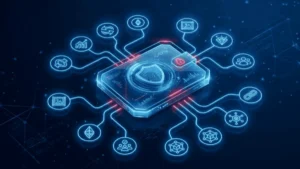 Web3 wallet Web3 wallet best
