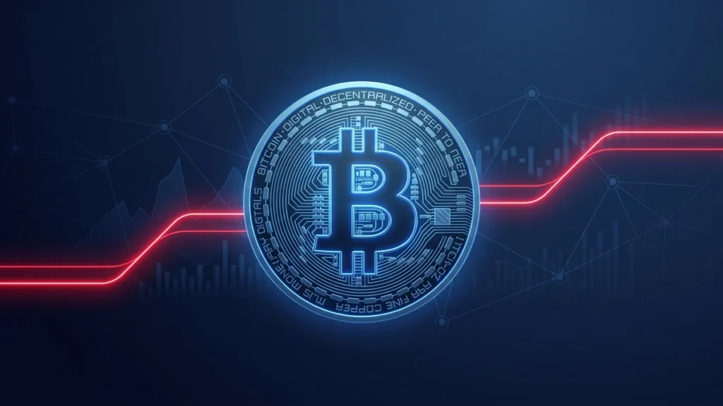 Bitcoin Explained: History, Mining, and How to Get Started