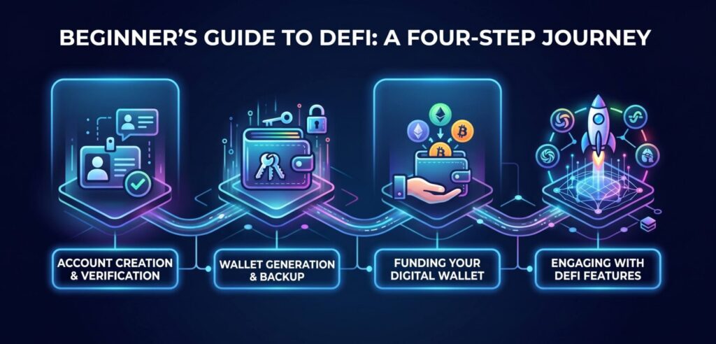 bitcoin defi defi protocols