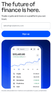 another best hot wallet - Coinbase Wallet - best hot wallet for Bitcoin