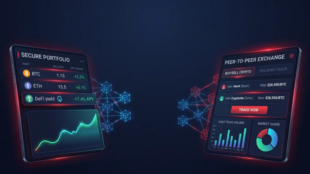 best no kyc crypto exchange
how to buy crypto without kyc