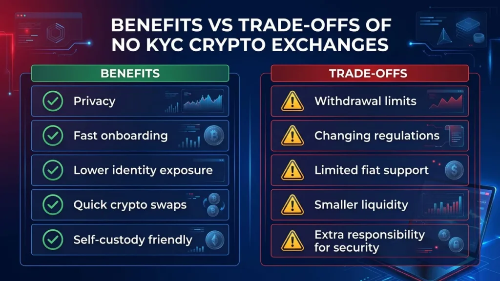 no kyc crypto exchange app
no kyc crypto wallet