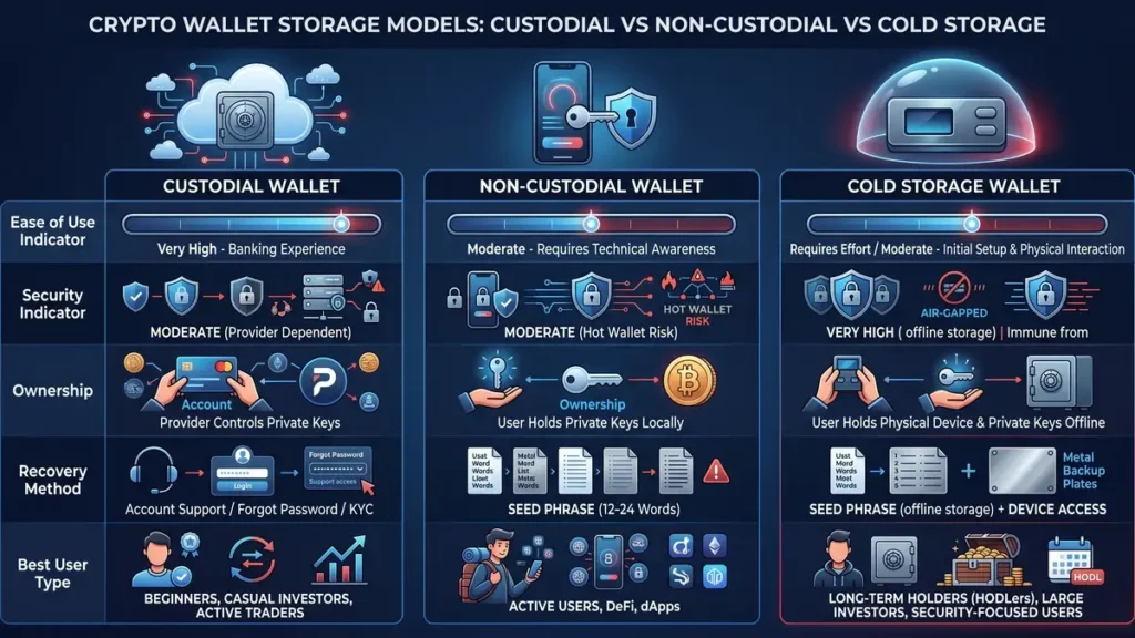 usdc crypto wallet
best usdc wallet 2026