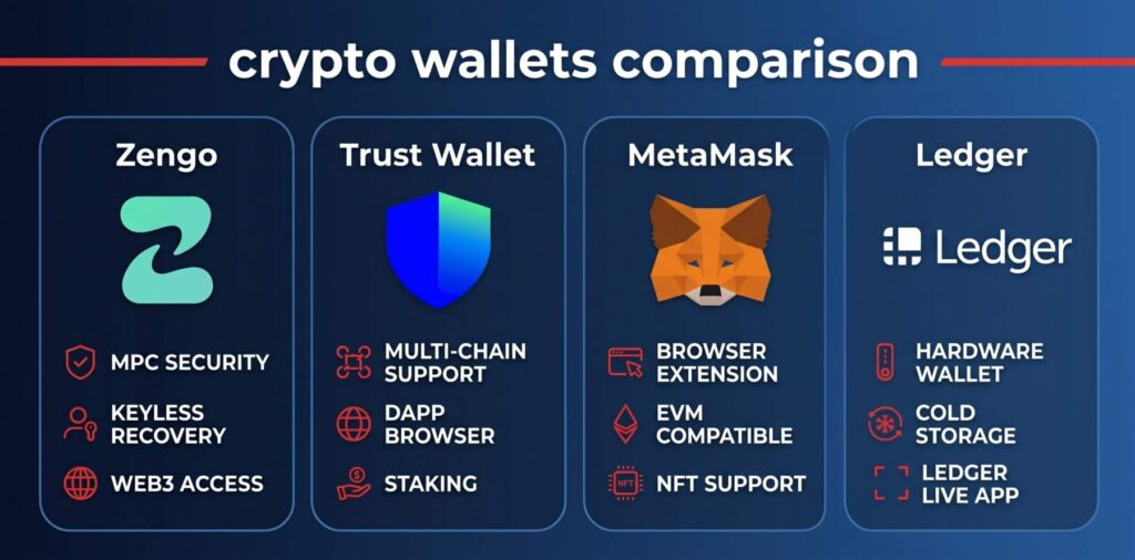zengo wallet fees is zengo wallet safe