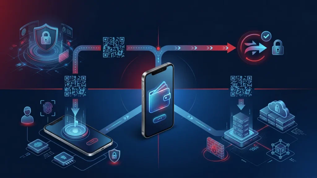 zengo wallet reviews zengo vs trust wallet