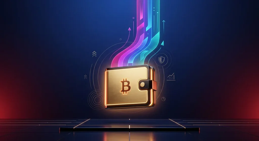how to buy Bitcoin anonymously