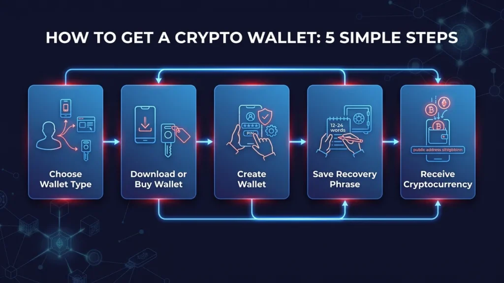how to find my crypto wallet address is Coinbase a wallet