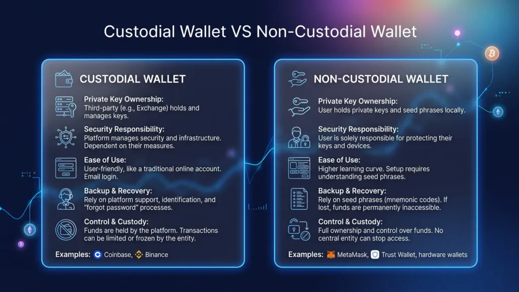 how to get a cold wallet for crypto how to get a crypto wallet address
