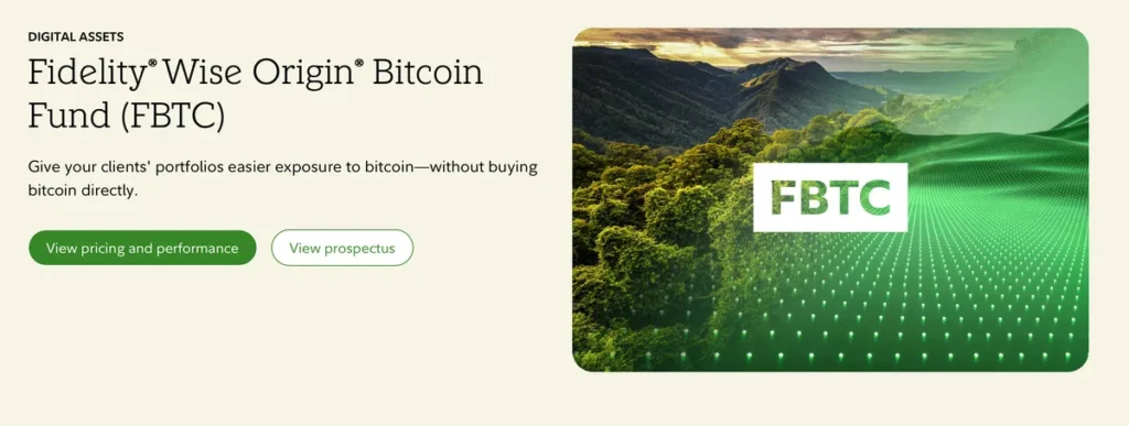FBTC