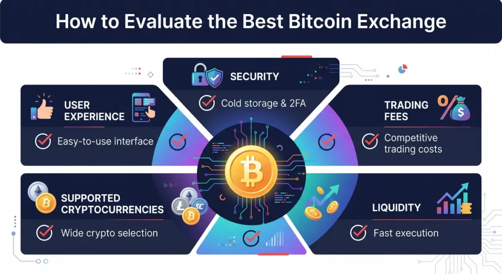 best decentralized crypto exchange cryptocurrency trading