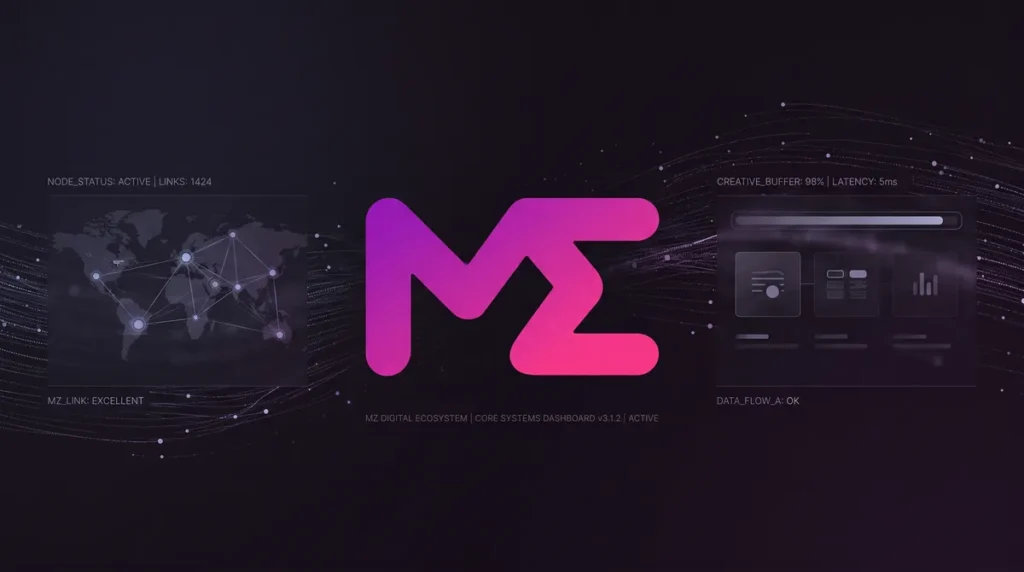Magic Eden NFT marketplace