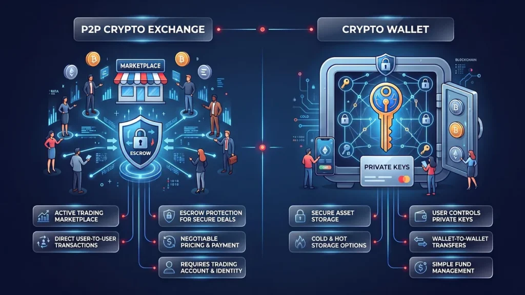best place to buy crypto Hodl
