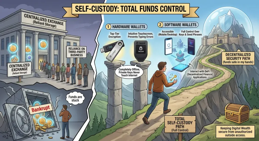 safest crypto exchange 2026 cryptocurrency trading