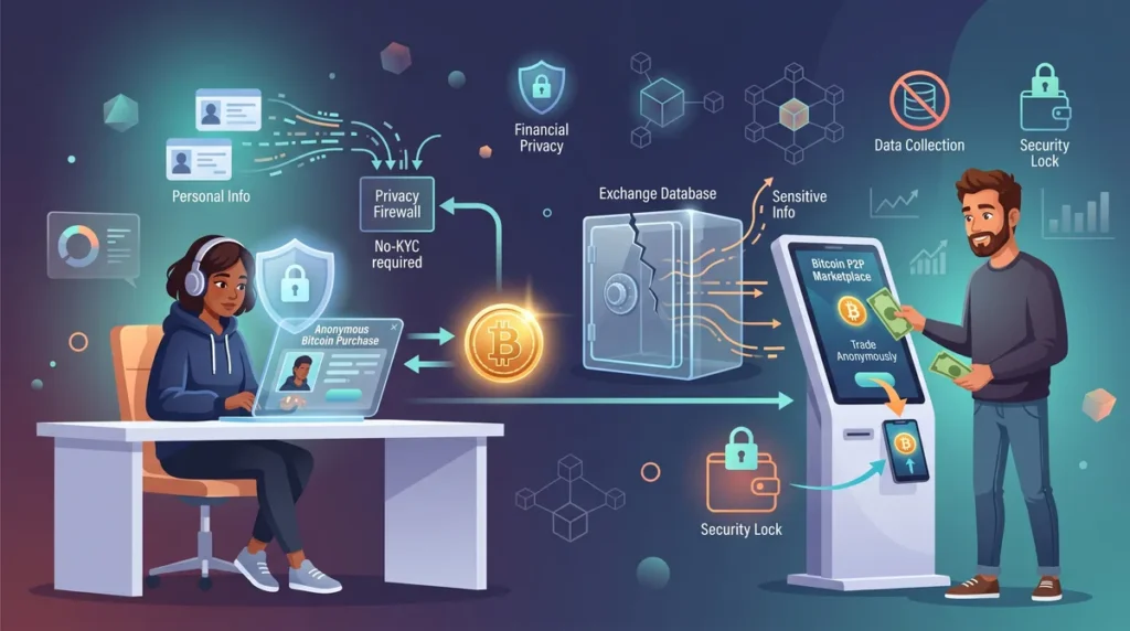 where to buy Bitcoin anonymously
how to buy Bitcoin anonymously