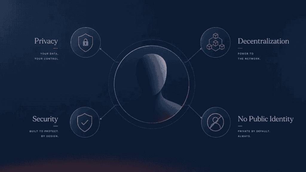 Who is Satoshi Nakamoto? Why Is Satoshi Still Anonymous?