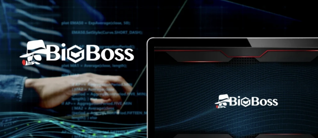 BigBoss