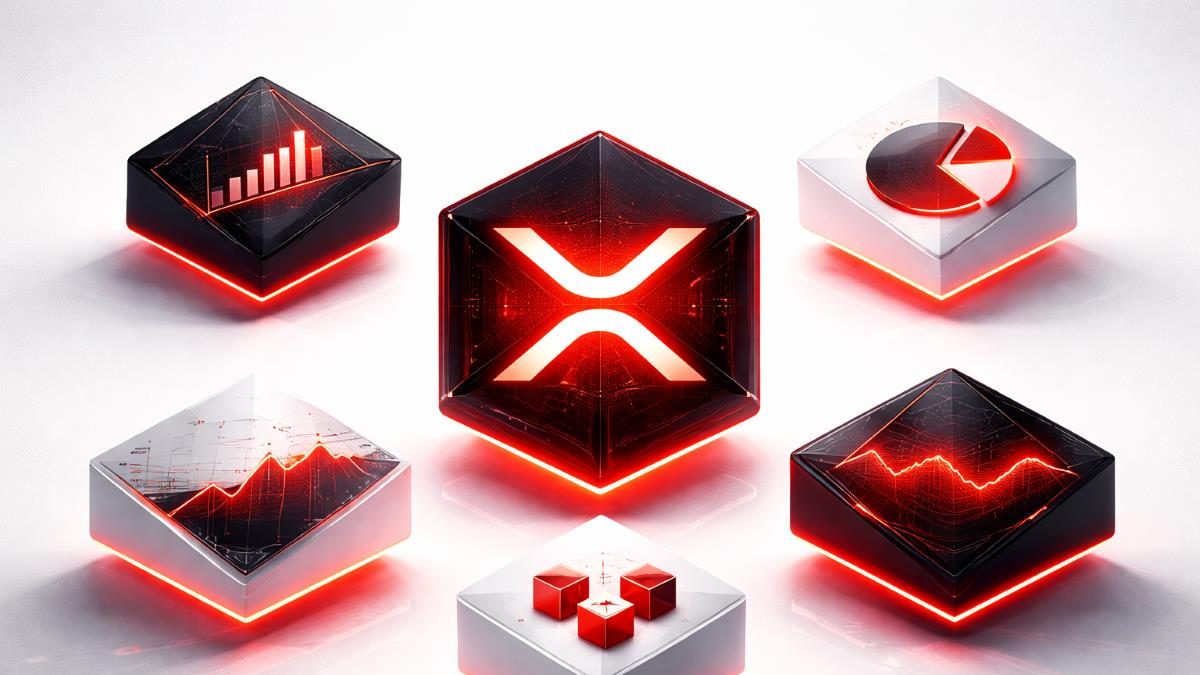 6つの推奨XRPウォレットの選択肢を比較