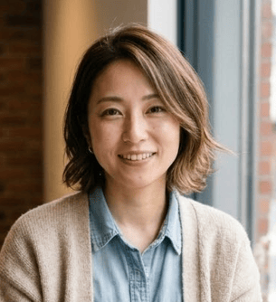 中村 愛