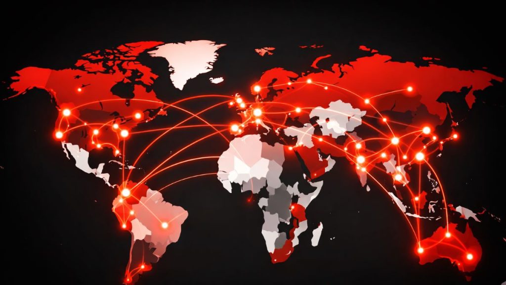 【2026年最新】仮想通貨海外取引所おすすめ一覧・完全ガイド