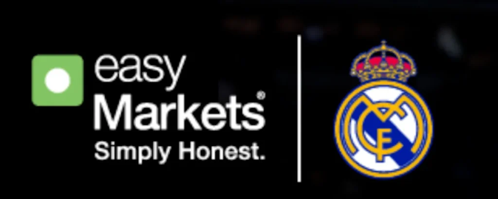 easymarkets