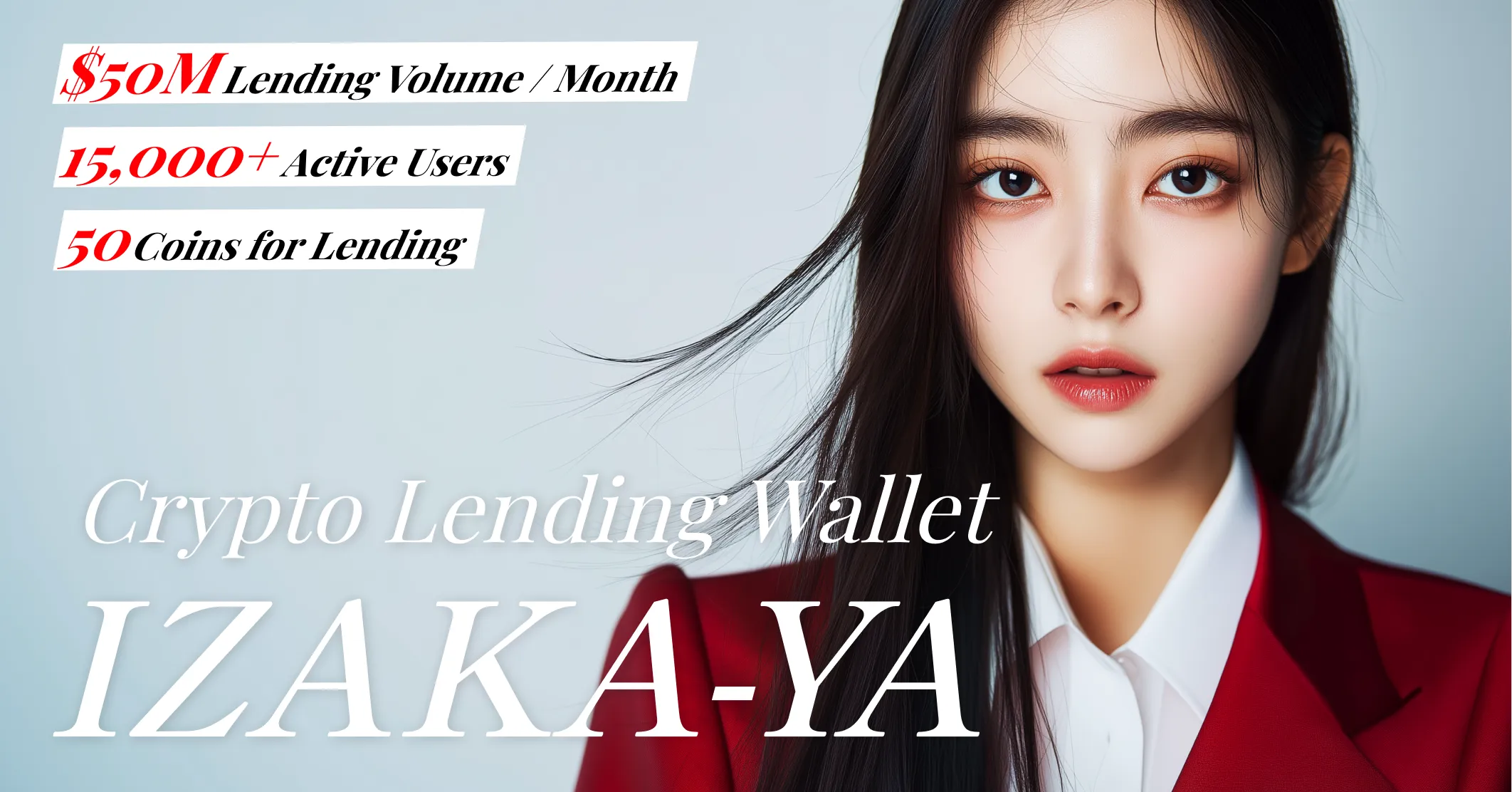 IZAKA-YA