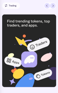 Phantom Wallet