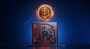best bitcoin wallet bitcoin wallet address
