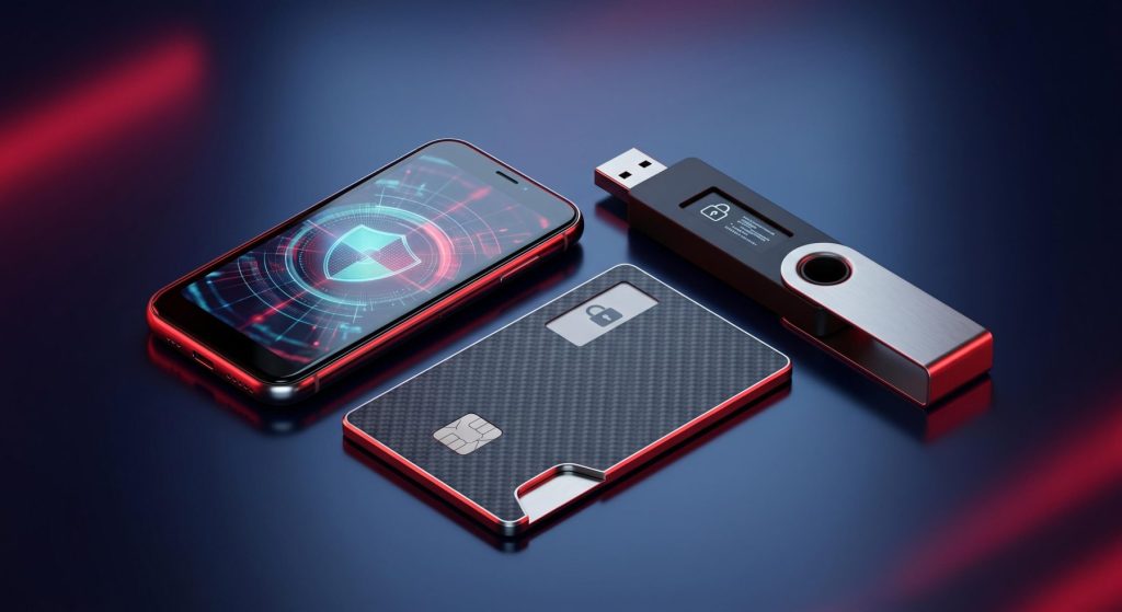 hardware wallet crypto hardware wallet choices