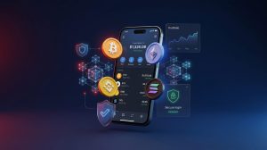 trust wallet extension trust wallet login