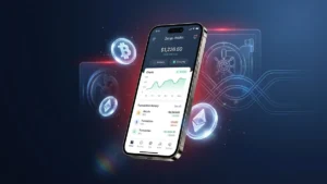 zengo wallet review zengo crypto wallet