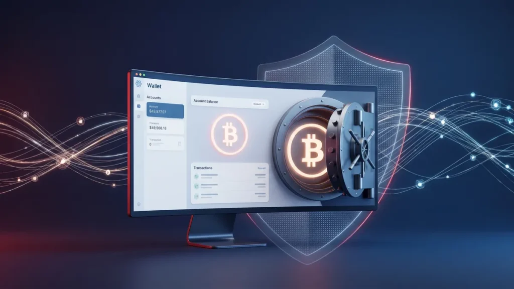 Electrum Bitcoin Wallet Explained: Features, Safety, and Setup Tips