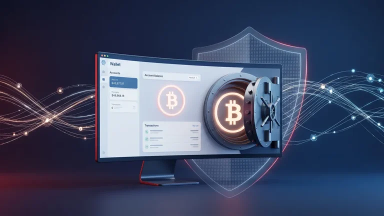 electrum bitcoin wallet electrum wallet news