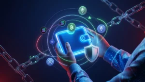 non custodial crypto wallet best non custodial wallet