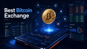 Best Bitcoin Exchange - Bitcoin white label exchange