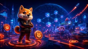 Shiba Inu price prediction