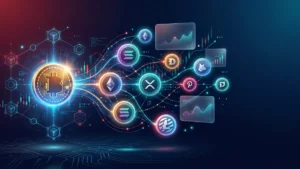 what is alt coin