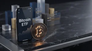what is the best Bitcoin ETF