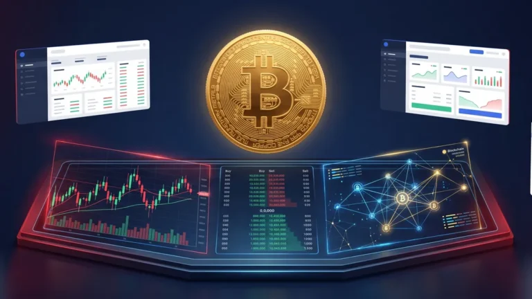best crypto exchange USA best crypto exchange UK
