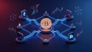 what is liquidity pools in crypto